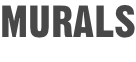 MURALS
